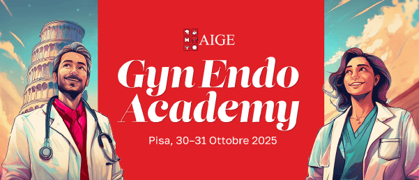 Gynendo Academy